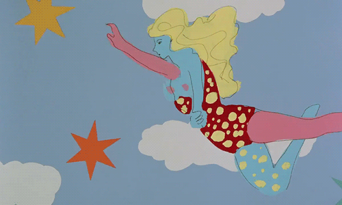 Shooting Star Express Shooting Star Express