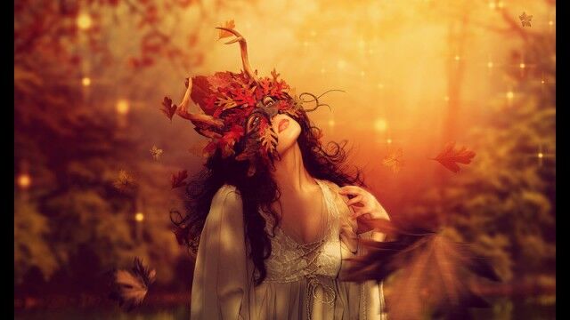 BEAUTY IN KIND BEAUTY IN KIND