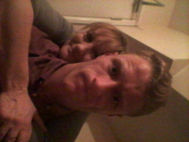 No love like a mothers love No love like a mothers love