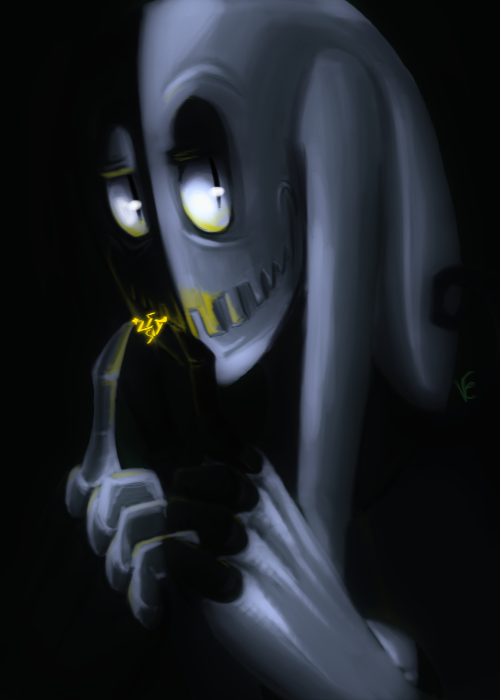 Innocuous Innocuous