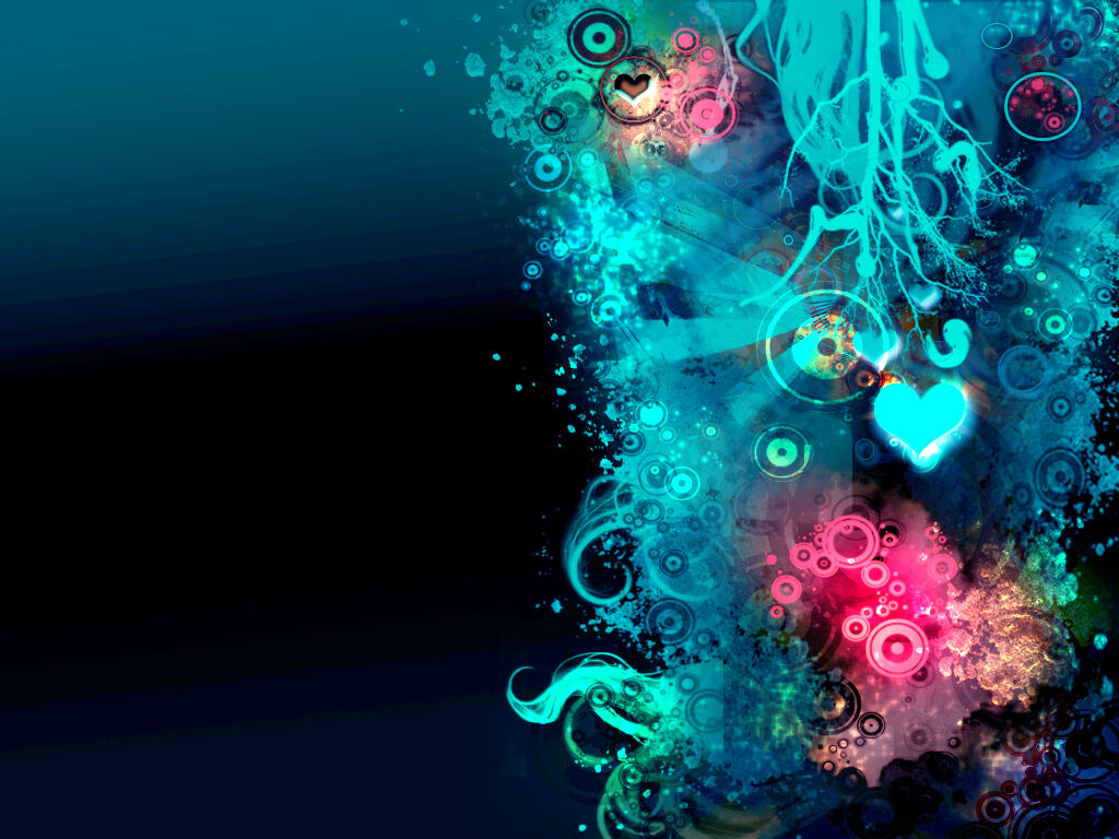 ~~What if you could imagine too… ~~What if you could imagine too…