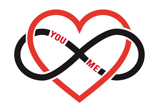 Let's.....(ad infinitum) Let's.....(ad infinitum)
