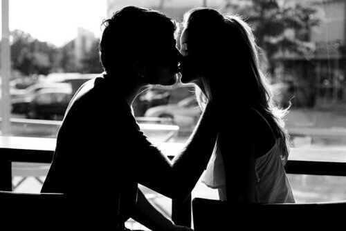 Entwined Entwined