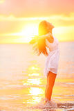 GOD'S SUNSHINE GOD'S SUNSHINE