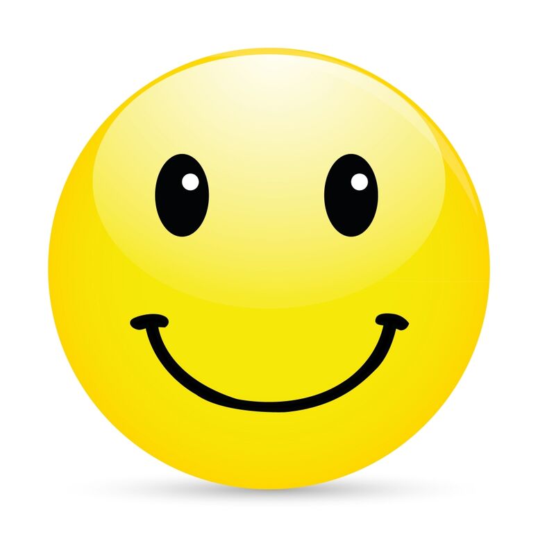 :) :)