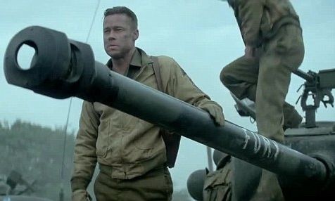 Like A Father To Me (war diary) Like A Father To Me (war diary)