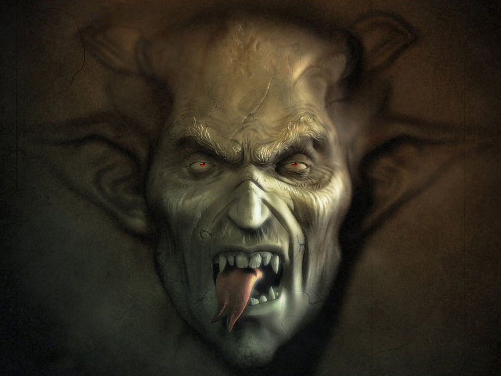 Dracule Dracule