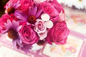 Send me flowers cheer me up. Send me flowers cheer me up.