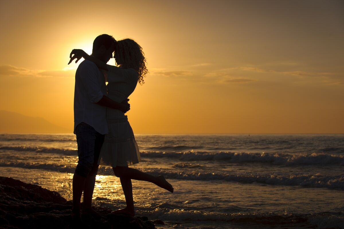 Love Come True Love Come True