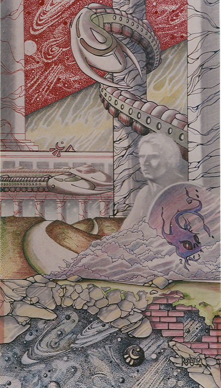 SubTransit