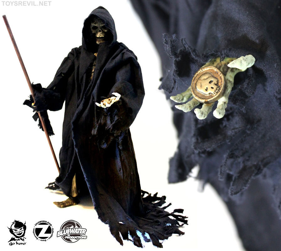 ‘’Token” ‘’Token”