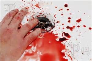 "Red Waters" "Red Waters"