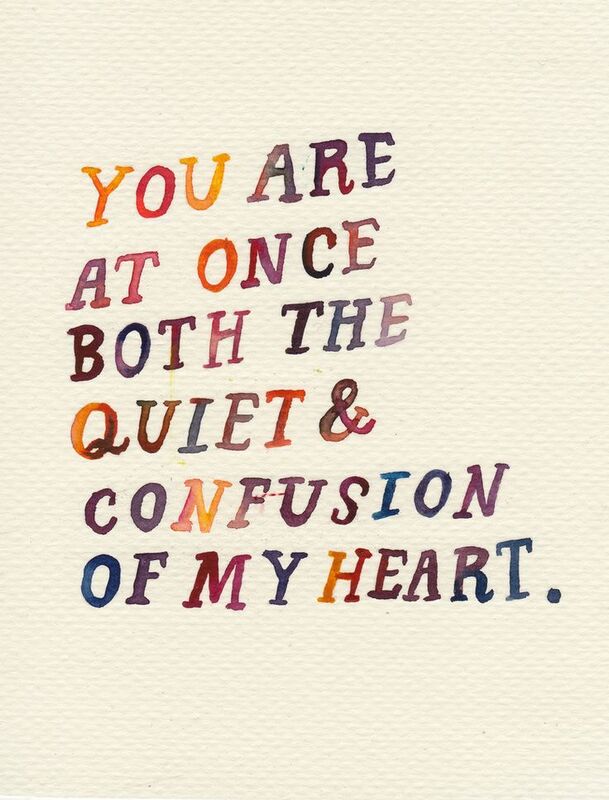 To Love To Love