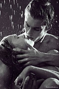 " BECAUSE CAUSING YOU PAIN..." " BECAUSE CAUSING YOU PAIN..."