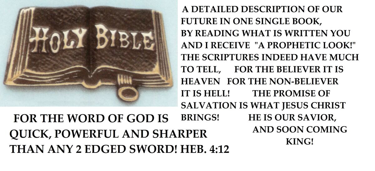 the book