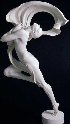 " LOVE'S UNHINDERED BALLET.." " LOVE'S UNHINDERED BALLET.."