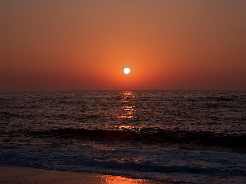 What Tomorrow May Bring What Tomorrow May Bring