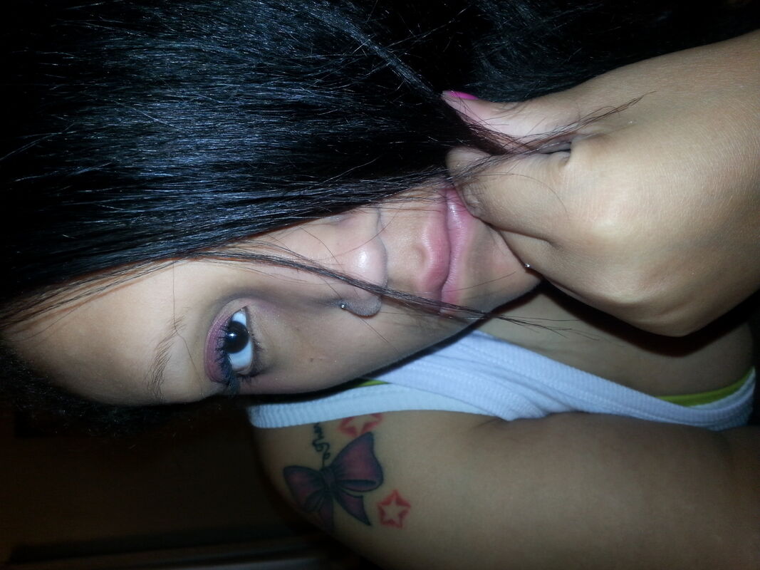Beg Beg