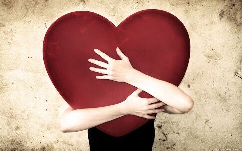Whispering sweet mercy Jesus ~ a love poem Whispering sweet mercy Jesus ~ a love poem