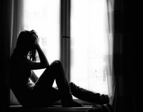 Window Window