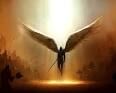 My Angel My Angel