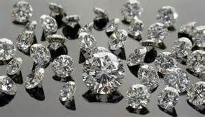 POLISHED POLISHED
