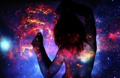 I Let My Dreams Feel Alive I Let My Dreams Feel Alive