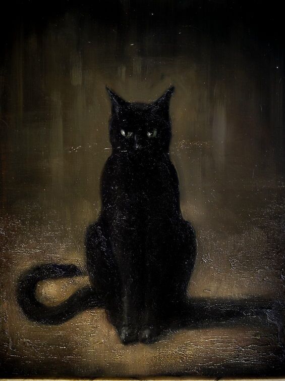 Kiss The Dark Kiss The Dark