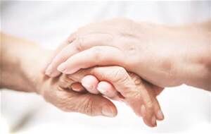 Lend A Hand Lend A Hand