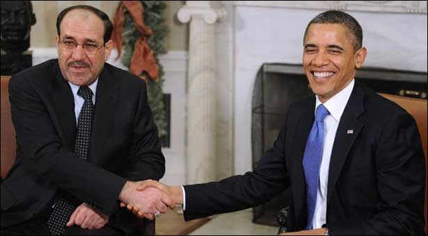 Strained Bedfellows Strained Bedfellows