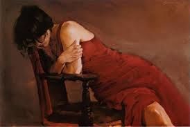 ~~SO LONG SO LONELY ~~SO LONG SO LONELY