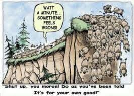 The Hard Way The Hard Way