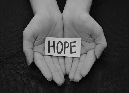 Hope 