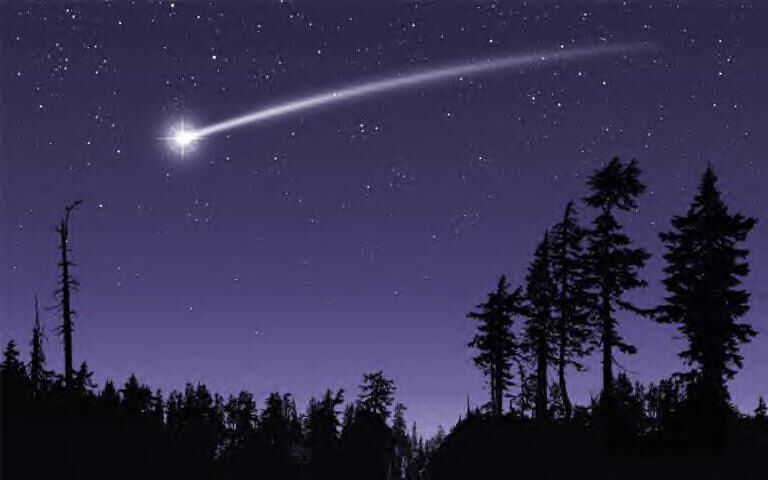 Make A Wish Make A Wish