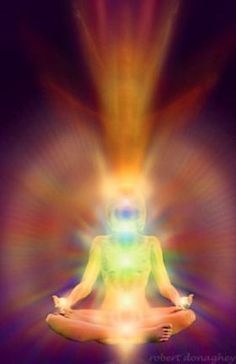 " Reaching Out ~ THE UNIVERSAL MIND " " Reaching Out ~ THE UNIVERSAL MIND "
