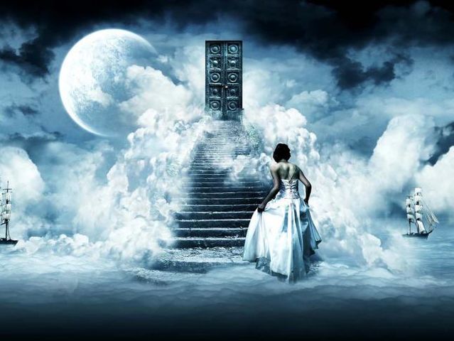goodbye my love goodbye my love