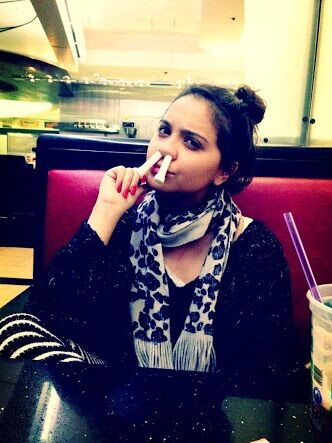 Vicks inhaler Vicks inhaler