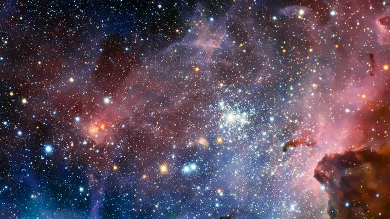 2015 Space Odd We 2015 Space Odd We