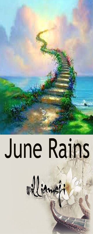 JUNE RAINS: DAY 30: WILLIAMSJI MAVELI WRITES, The Cremation JUNE RAINS: DAY 30: WILLIAMSJI MAVELI WRITES, The Cremation