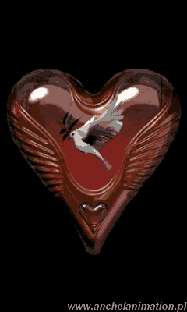 " WHERE DOVE'S GLIDE " " WHERE DOVE'S GLIDE "