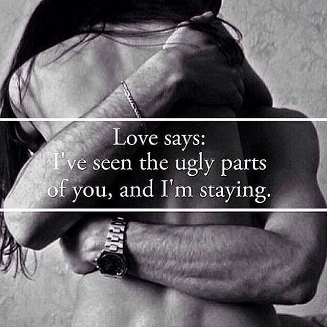 That L word That L word