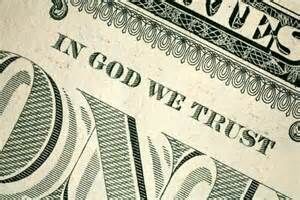 The Best Thing That Money Is Good For The Best Thing That Money Is Good For