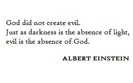 Emptiness Of Evil Emptiness Of Evil
