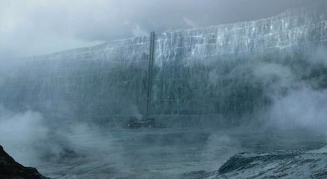 WALL WALL