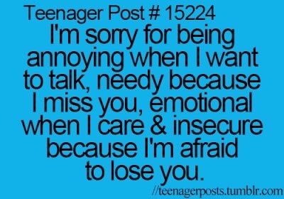 To much To much