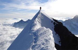 Ascent Ascent