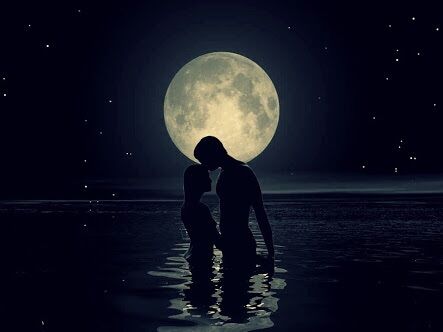 To Love 