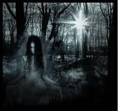 perceptions of reality