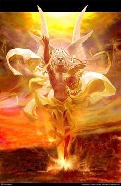 " LOVE OF GOD AND ENERGY " " LOVE OF GOD AND ENERGY "