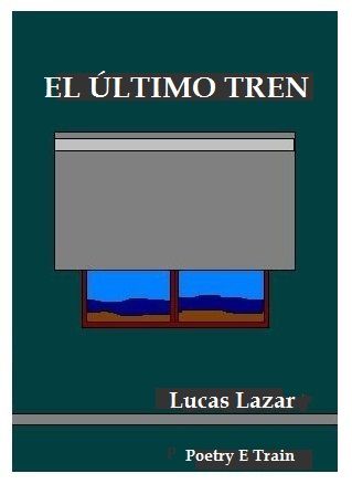 El último Tren. Segunda y Última Parte. El último Tren. Segunda y Última Parte.